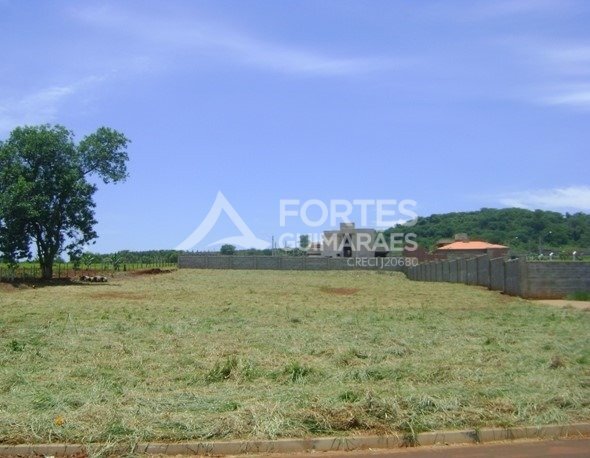 Land in Ribeirao Preto, State of São Paulo, Brazil 1 - 17251102