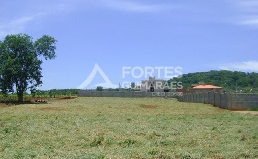 Land in Ribeirao Preto, State of São Paulo, Brazil 1