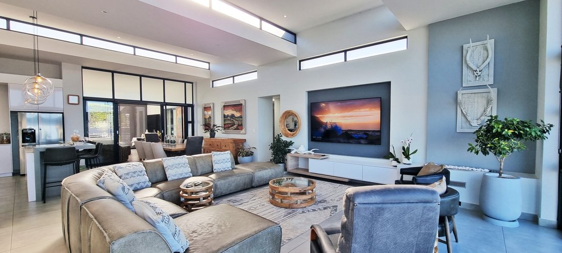 House in Dana Bay, Western Cape, South Africa 5 - 17253660