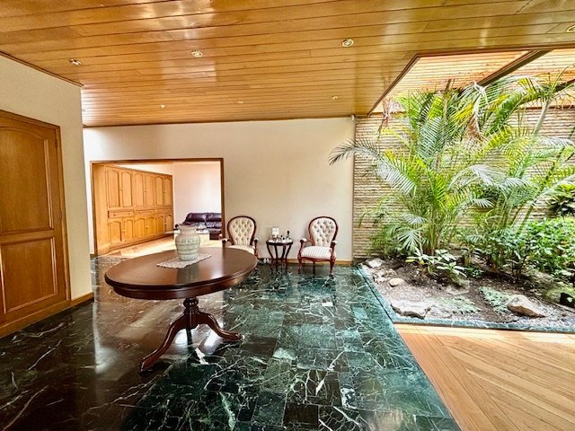 House in Bogota, Bogotá, Colombia 3 - 17250191