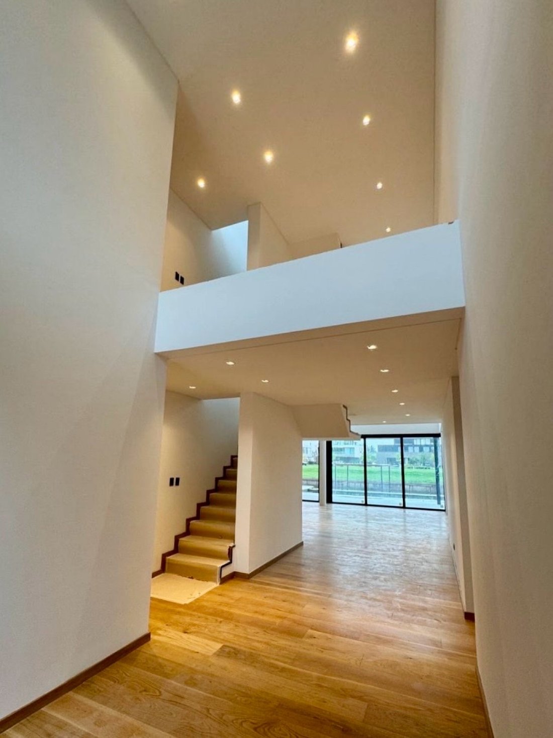 House in Rincón de Milberg, Buenos Aires Province, Argentina 4 - 17250509
