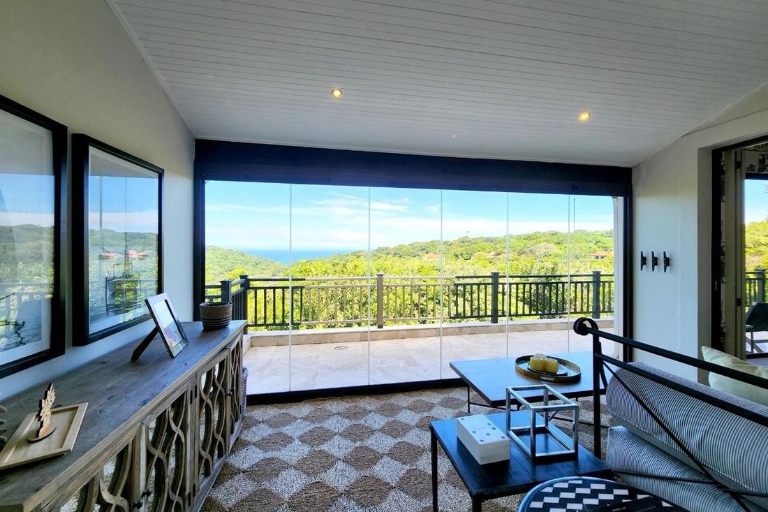 House in Simbithi Eco Estate, KwaZulu-Natal, South Africa 2 - 17252584