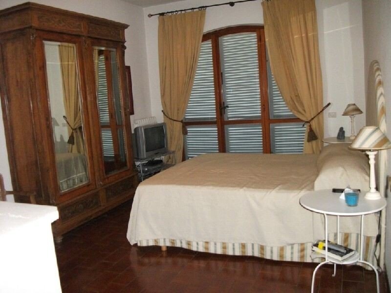Villa in Center, Forte dei Marmi, Tuscany 5 - 17254987
