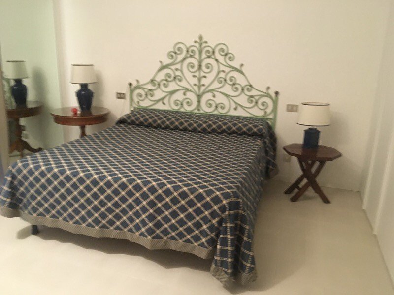 Apartment in Center, Forte dei Marmi, Tuscany 3 - 17255169