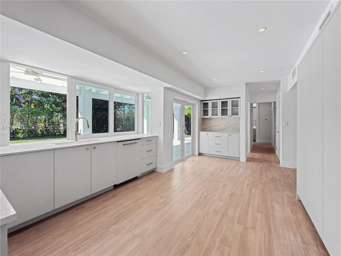 House in Coral Gables, Florida, United States 5 - 17254841