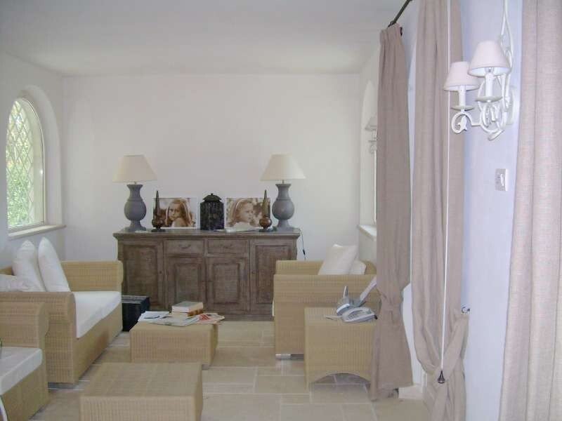 Villa in Roma Imperiale, Forte dei Marmi, Tuscany 5 - 17254220
