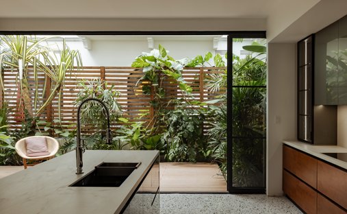 House in Panama City, Panama, Panama 1
