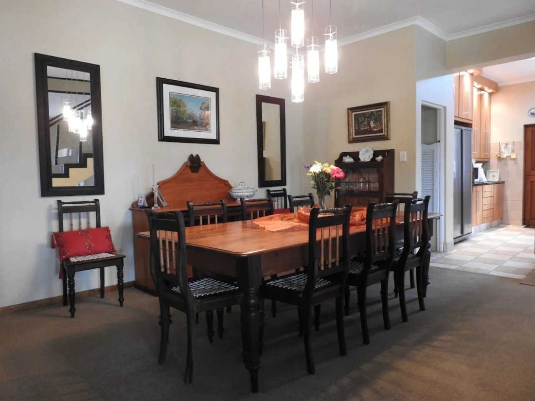 House in Johannesburg, Gauteng, South Africa 2 - 17253279