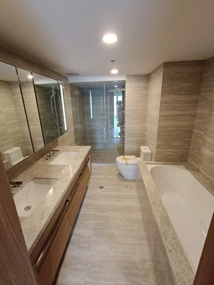 Condo in Mandaluyong, Metro Manila, Philippines 5 - 17252449