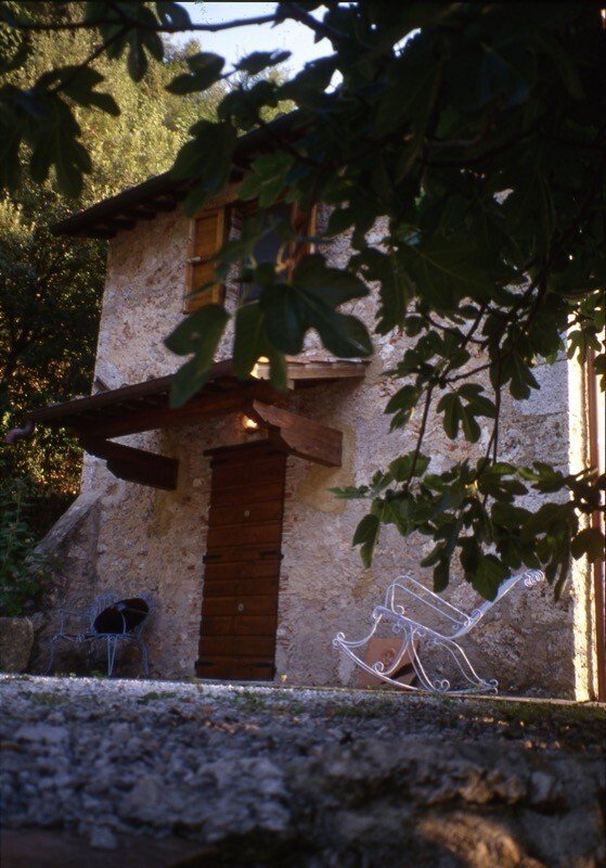 Country House in Center, Forte dei Marmi, Tuscany 5 - 17254148