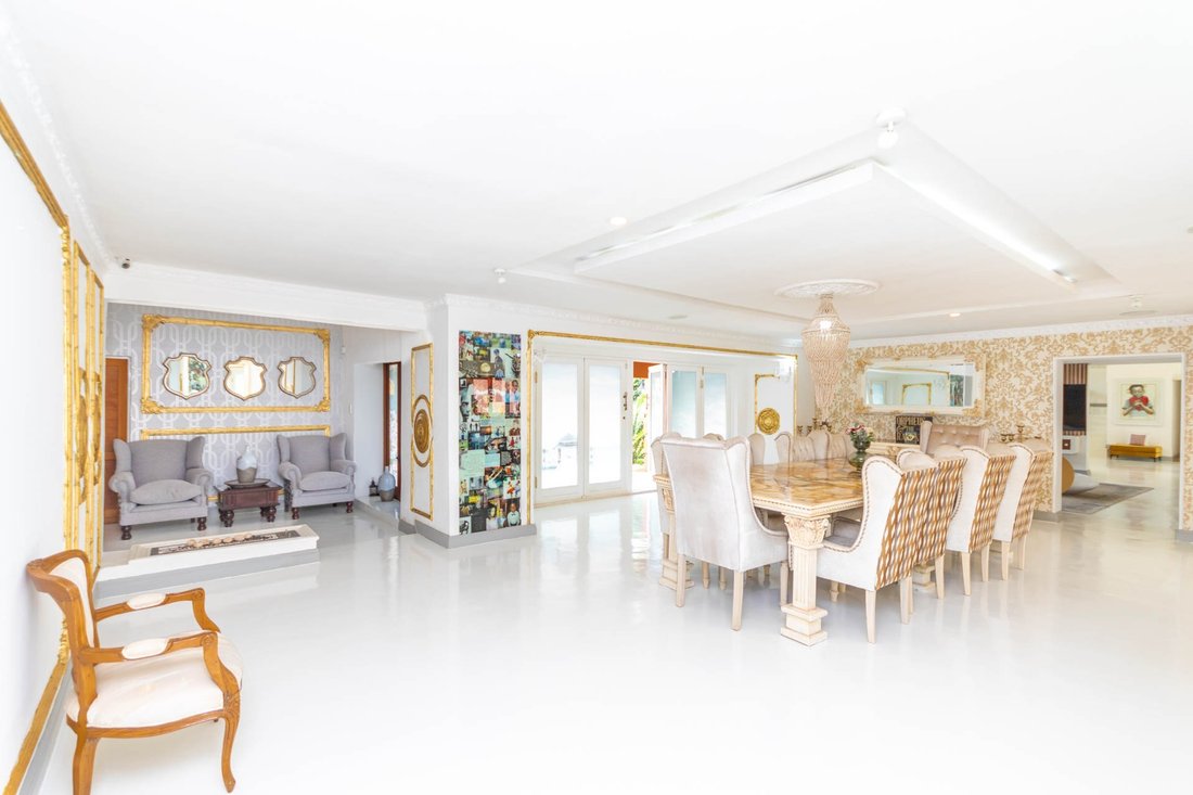 House in Midrand, Gauteng, South Africa 5 - 17252730