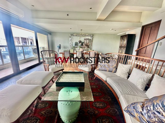 Condo in Makati, Metro Manila, Philippines 5 - 17251890