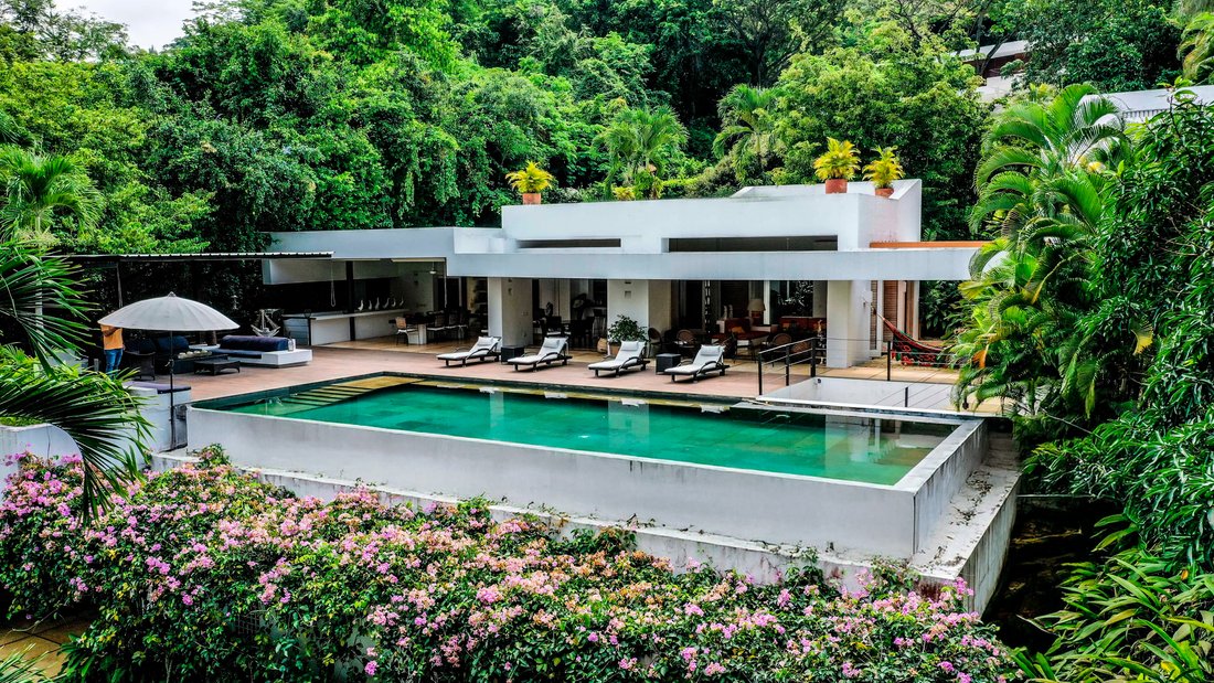 Condo in Anapoima, Cundinamarca, Colombia 3 - 17249716