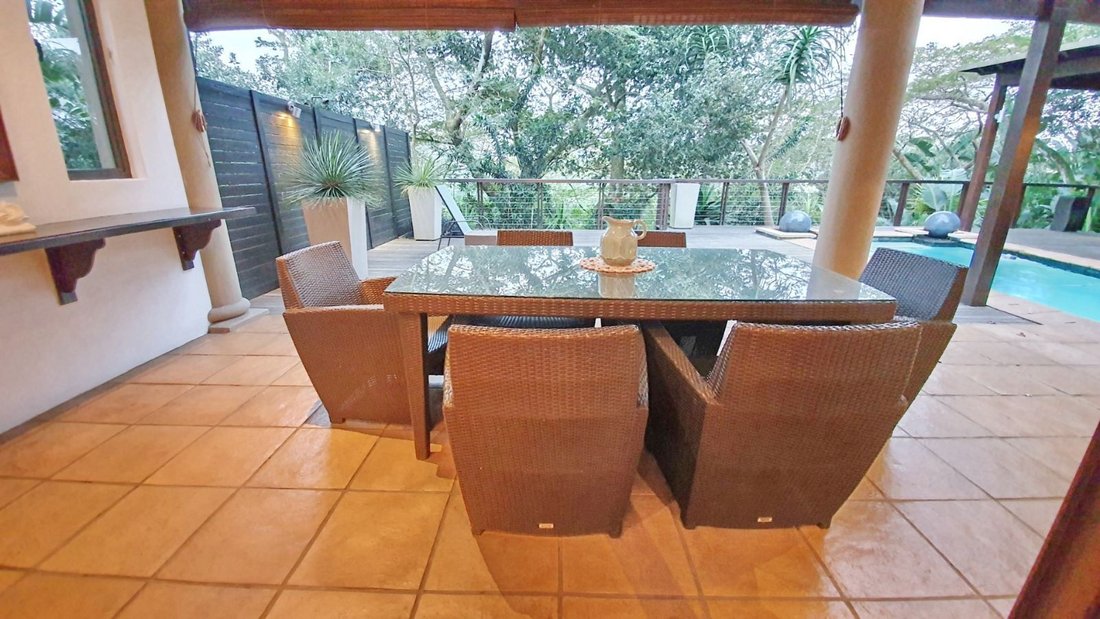 House in Mutale Local Municipality, Limpopo, South Africa 3 - 17251891