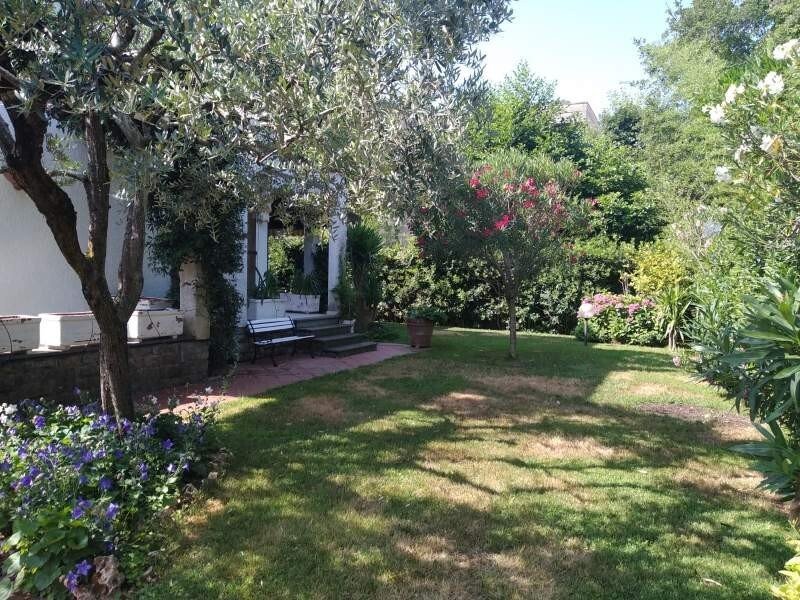 Villa in Center, Forte dei Marmi, Tuscany 3 - 17254674