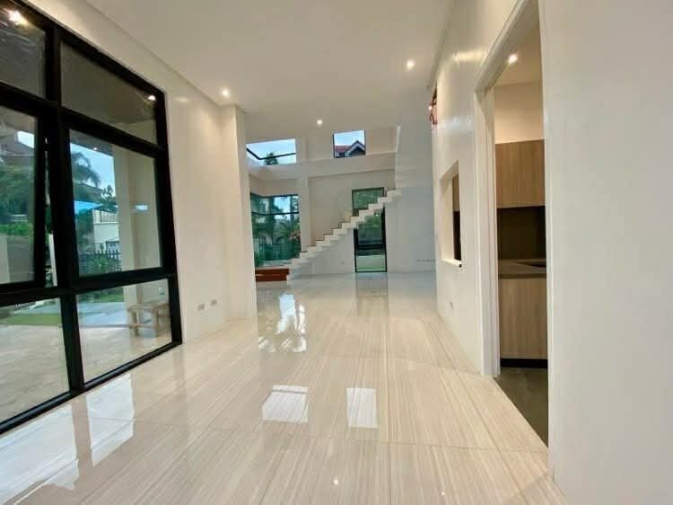 House in Las Piñas, Metro Manila, Philippines 3 - 17251809