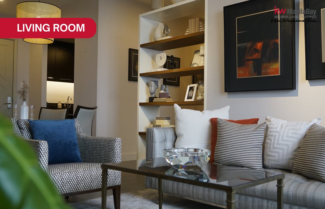Condo in Makati, Metro Manila, Philippines 4 - 17252298