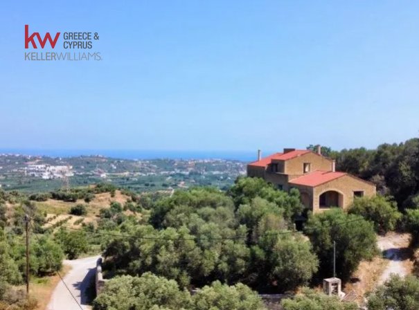 House in Crete, Greece 3 - 17249530