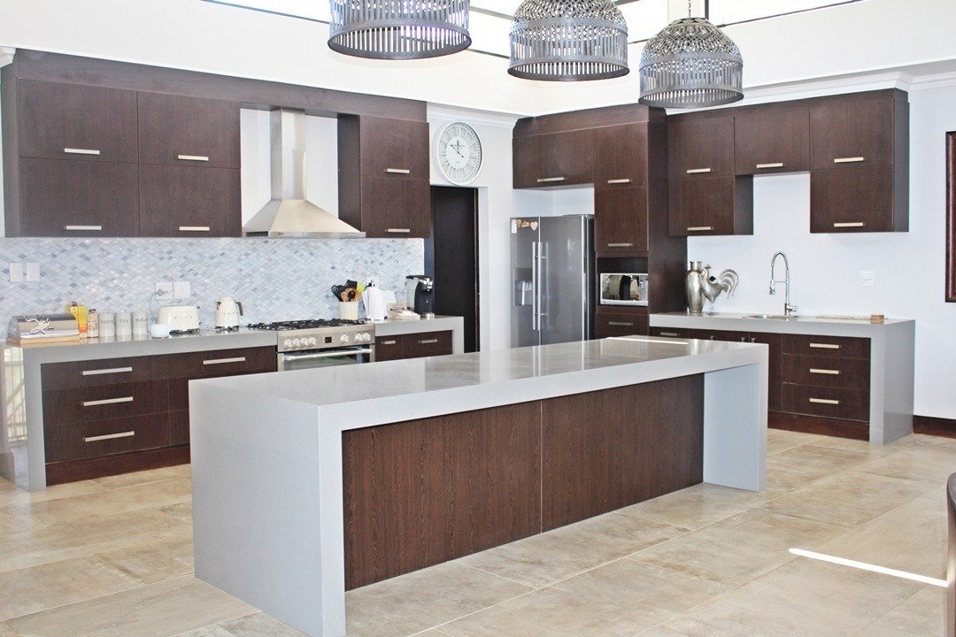 House in Dana Bay, Western Cape, South Africa 3 - 17253686