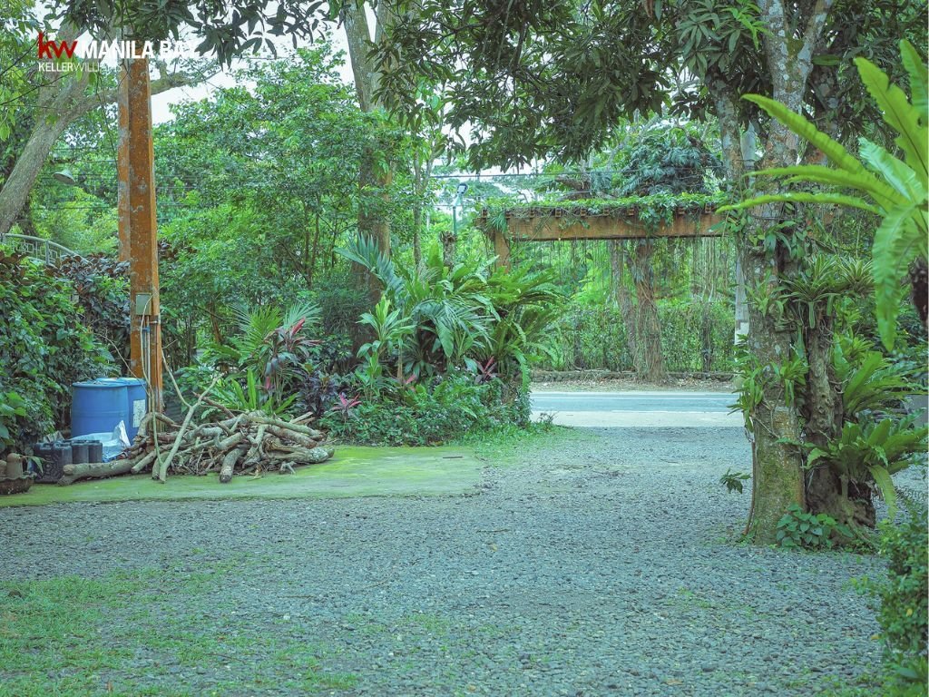 Farm Ranch in Alfonso, Calabarzon, Philippines 2 - 17252708