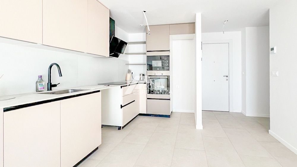 Calp / Calpe, Valencian Community, Spain 5 - 17254355