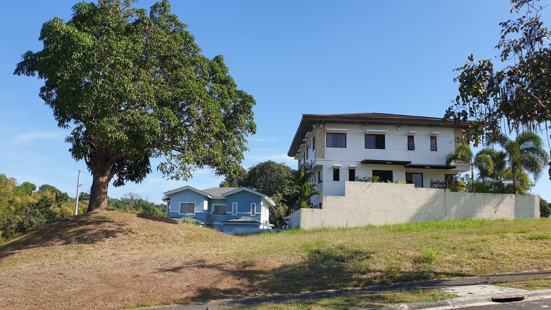 Land in Muntinlupa, Metro Manila, Philippines 4 - 17252151