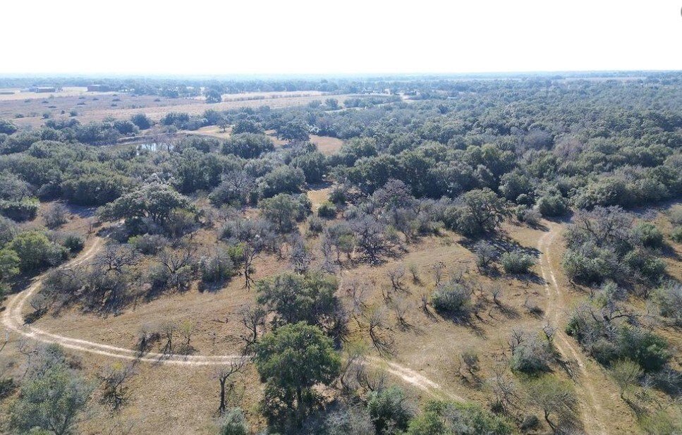 Land in Goliad, Texas, United States 2 - 17248326