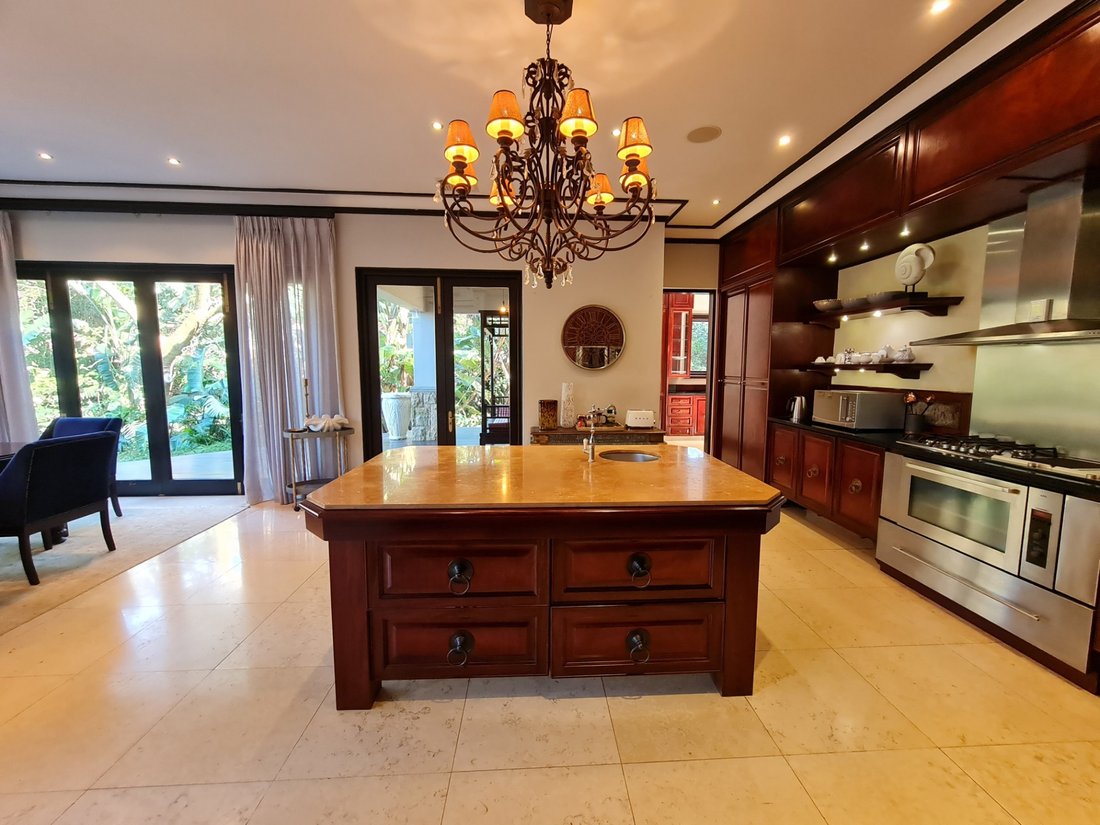 House in Westbrook, KwaZulu-Natal, South Africa 3 - 17252805