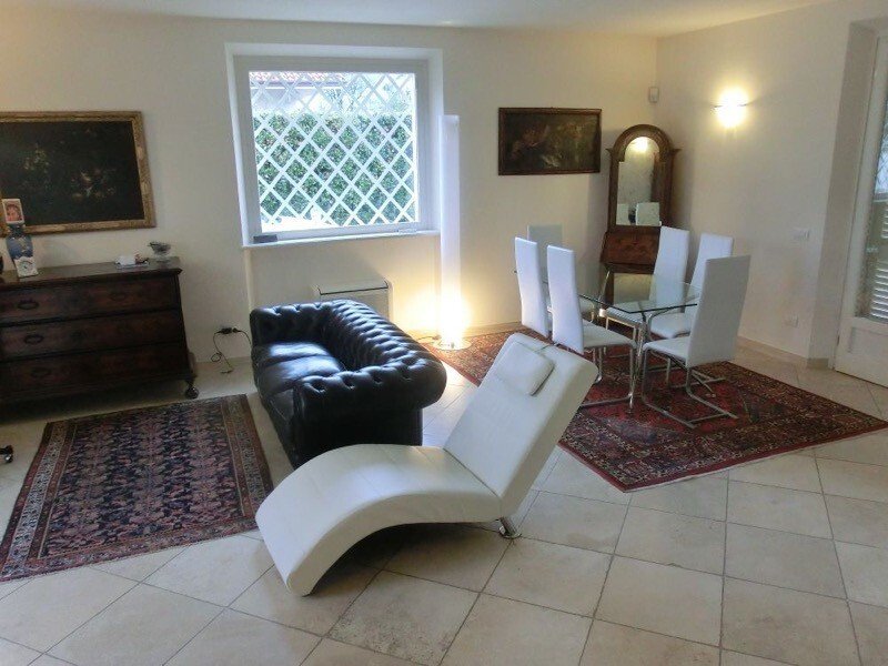 Villa in Center, Forte dei Marmi, Tuscany 3 - 17254779