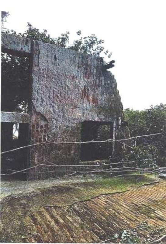 Country House in Vittoria Apuana, Forte dei Marmi, Tuscany 5 - 17254192