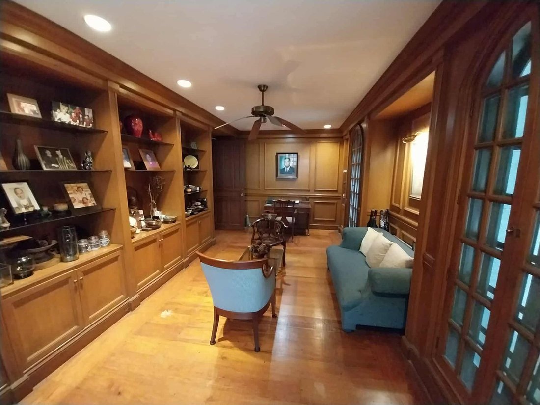 House in Quezon City, Metro Manila, Philippines 5 - 17251668