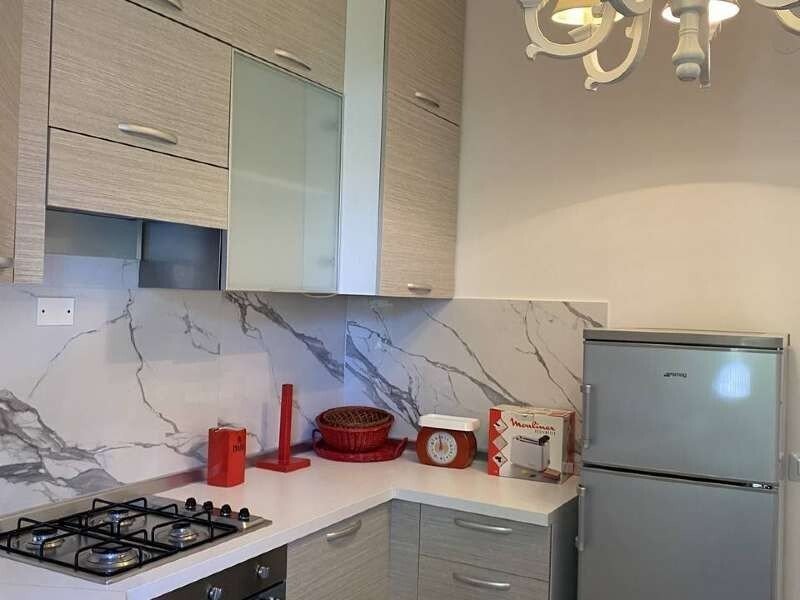 Apartment in Center, Forte dei Marmi, Tuscany 3 - 17255120