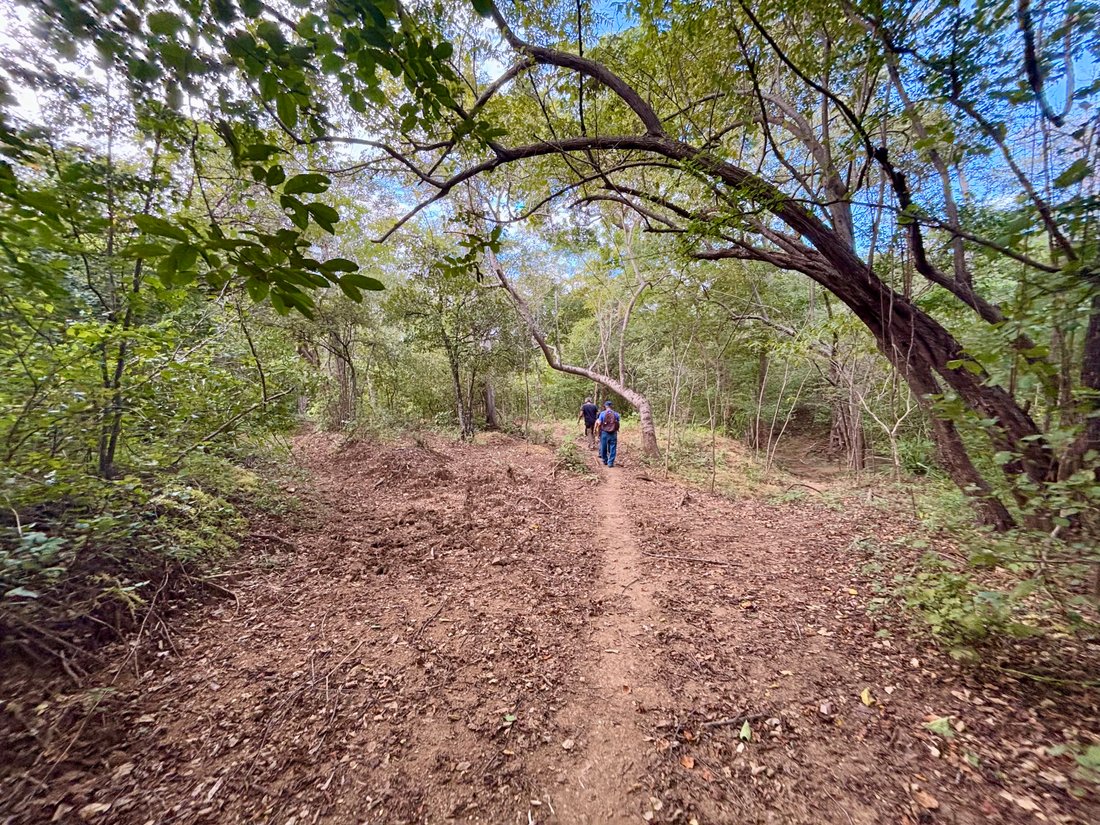 Land in El Astillero, Rivas, Nicaragua 3 - 17250506