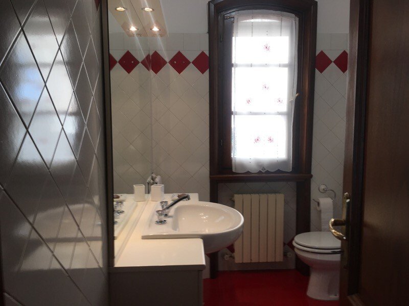 Villa in Center, Forte dei Marmi, Tuscany 2 - 17254595