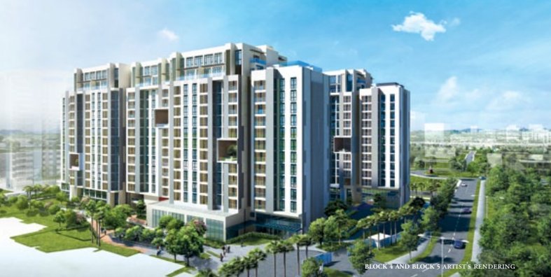 Condo in Taguig, Metro Manila, Philippines 2 - 17251223