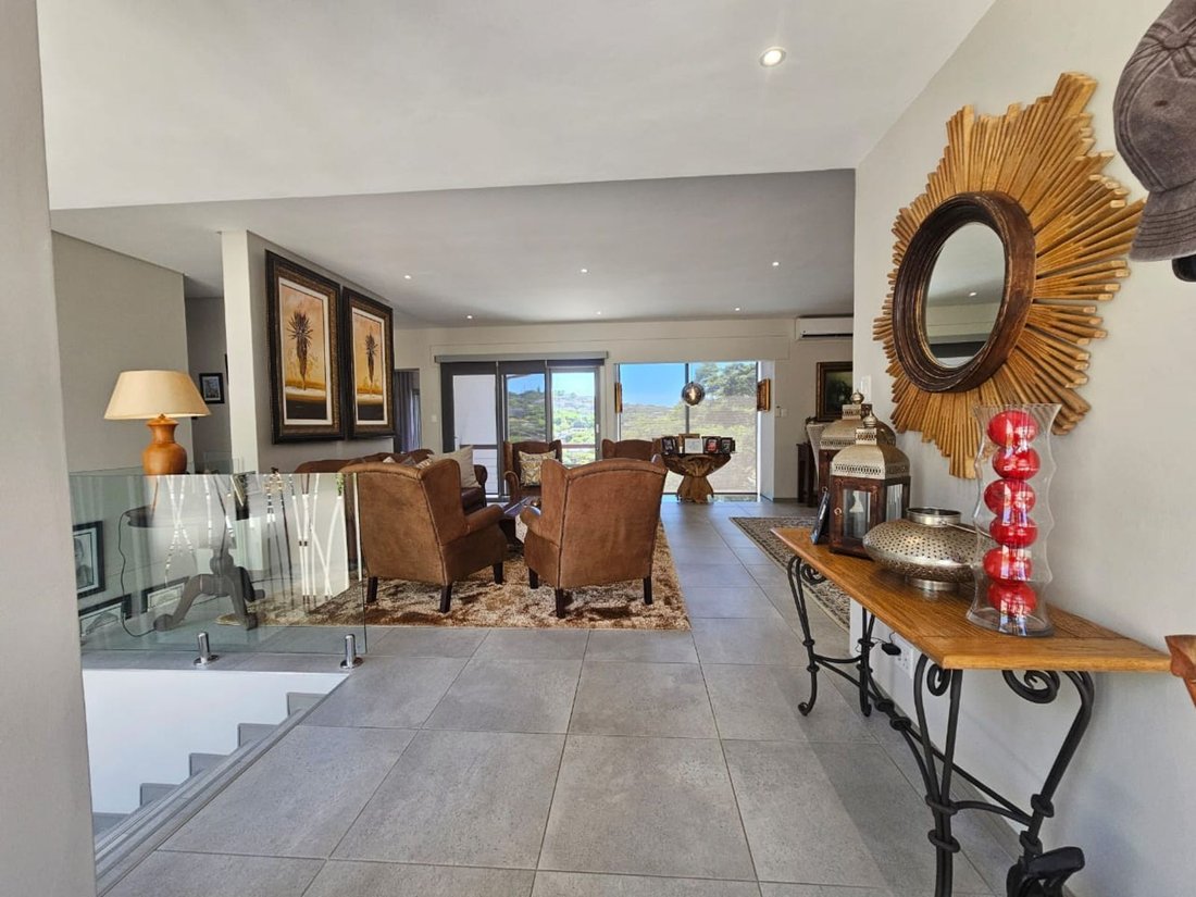 House in Mutale Local Municipality, Limpopo, South Africa 5 - 17248737