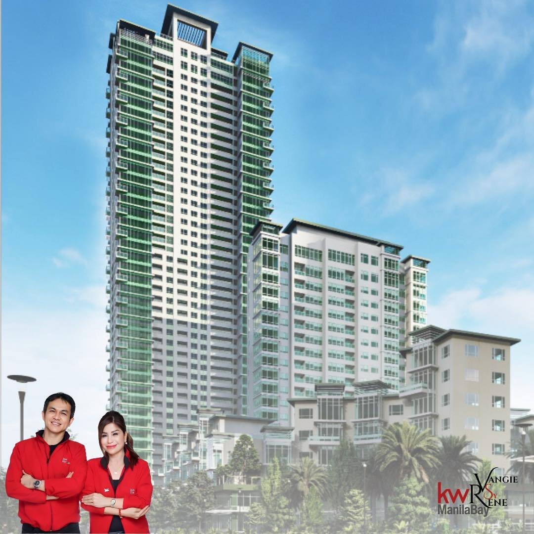 Condo in Makati, Metro Manila, Philippines 4 - 17252495