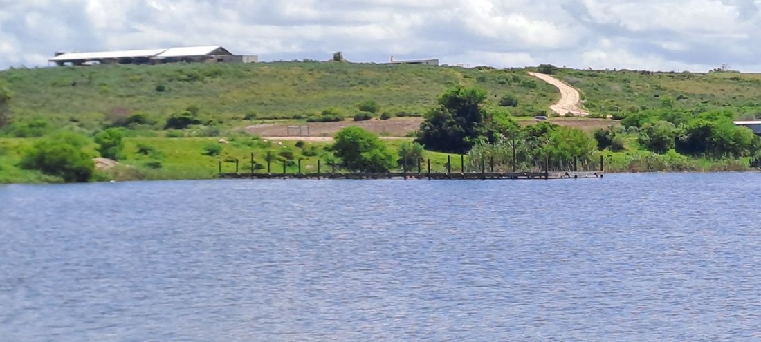 Azienda agricola a Mossel Bay Central, Provincia del Capo Occidentale, Sudafrica 3 - 17252208
