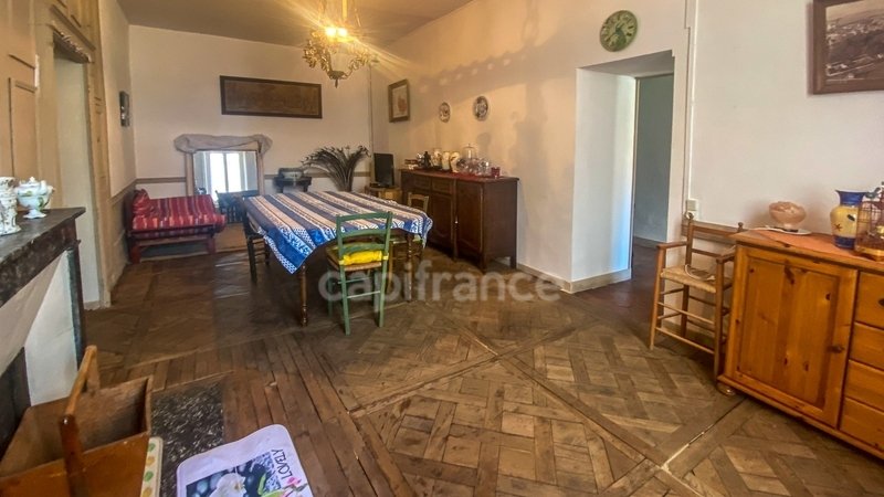 House in Saint Martin Sud, Étampes, France 5 - 17248229
