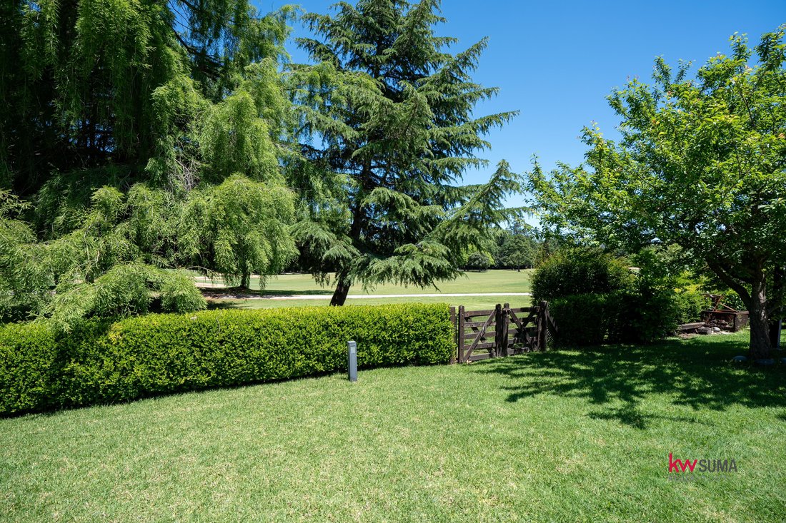 House in Hudson, Buenos Aires, Buenos Aires Province, Argentina 3 - 17248856