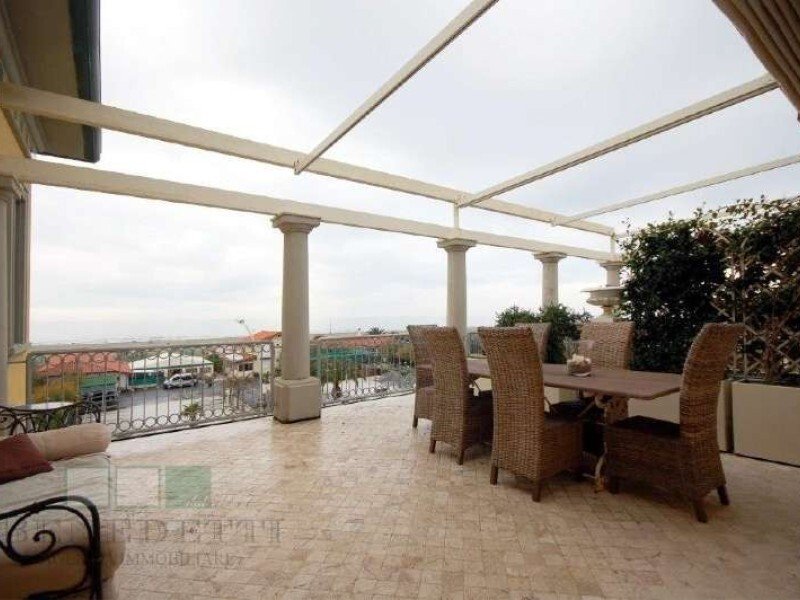 Apartment in Pietrasanta, Tuscany, Italy 1 - 17255115
