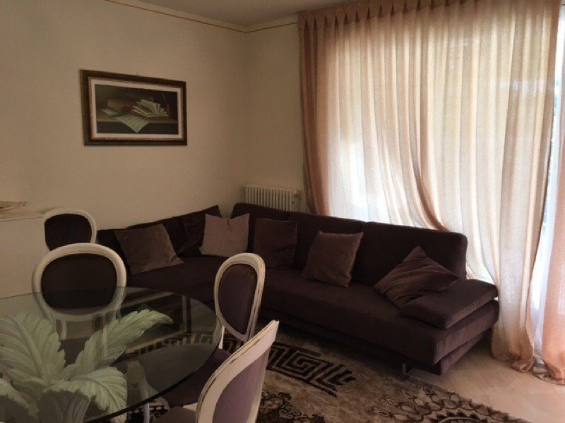 Villa in Center, Forte dei Marmi, Tuscany 5 - 17254261