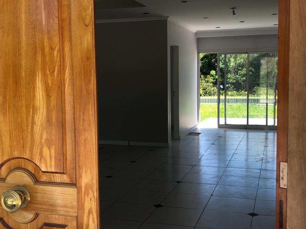 House in Bella Vista, Buenos Aires Province, Argentina 3 - 17251067