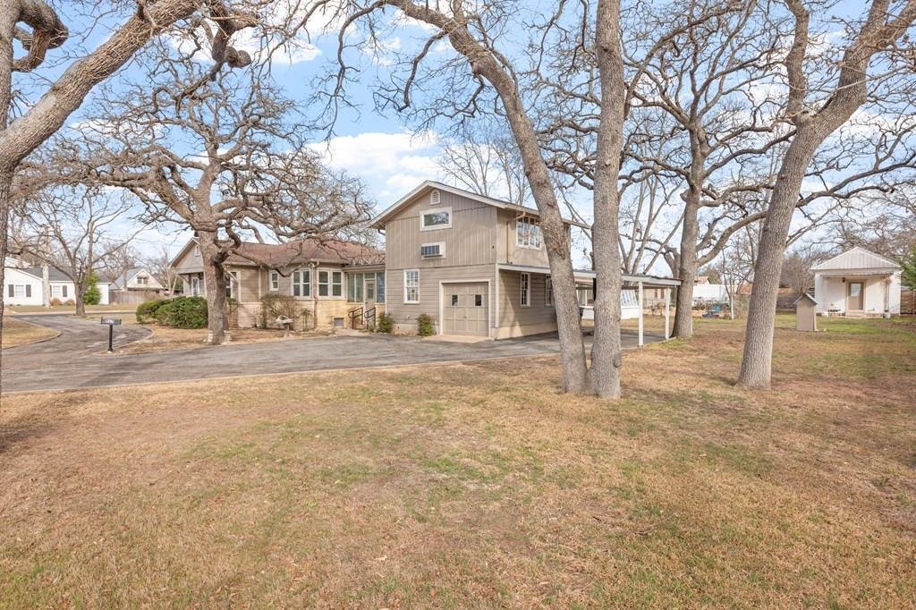 House in Fredericksburg, Texas, United States 1 - 17247649