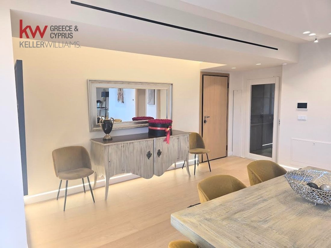 House in Glyfada, Attica, Greece 4 - 17248927