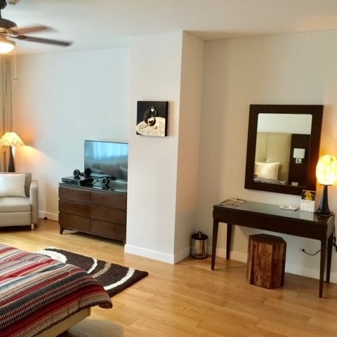 Condo in Makati, Metro Manila, Philippines 5 - 17251847