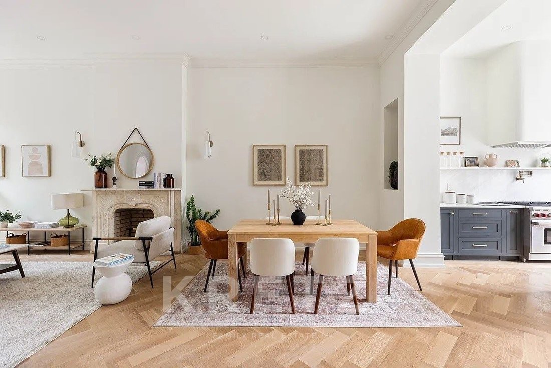 House in New York, New York, United States 3 - 17257640
