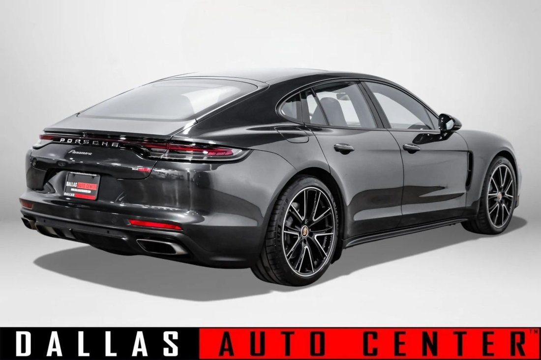Sedan in Carrollton, TX, United States 4 - 17256294
