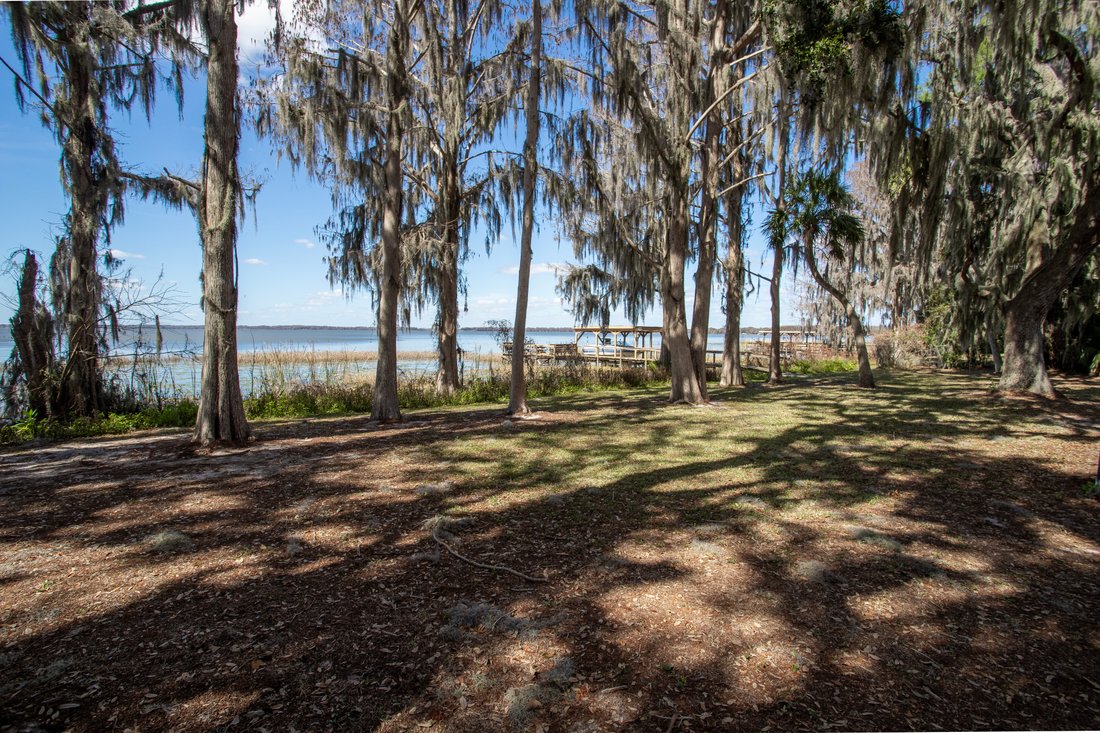 Land in Tavares, Florida, United States 4 - 17139763