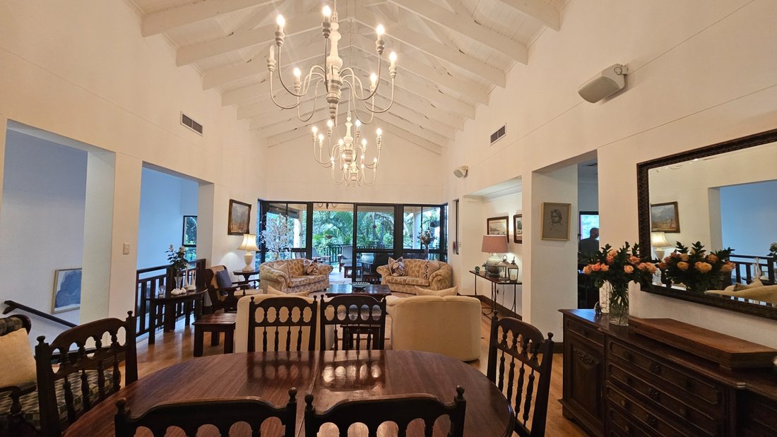 House in Zimbali Estate, KwaZulu-Natal, South Africa 5 - 17252751